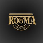 RO&MA Café-Bar