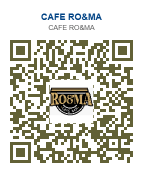 Menú Digital RO&MA QR